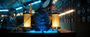 Filename=extant_StarTrekDiscovery_ShortTreks_0004_TheEscapeArtist_1405.jpg
Filesize=181KiB
Dimensions=1920x800
Date added=Jan 08, 2019 extant_StarTrekDiscovery_ShortTreks_0004_TheEscapeArtist_1405.jpg