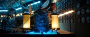Filename=extant_StarTrekDiscovery_ShortTreks_0004_TheEscapeArtist_1406.jpg
Filesize=189KiB
Dimensions=1920x800
Date added=Jan 08, 2019 extant_StarTrekDiscovery_ShortTreks_0004_TheEscapeArtist_1406.jpg