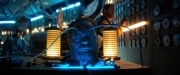 Filename=extant_StarTrekDiscovery_ShortTreks_0004_TheEscapeArtist_1408.jpg
Filesize=185KiB
Dimensions=1920x800
Date added=Jan 08, 2019 extant_StarTrekDiscovery_ShortTreks_0004_TheEscapeArtist_1408.jpg