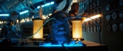 Filename=extant_StarTrekDiscovery_ShortTreks_0004_TheEscapeArtist_1409.jpg
Filesize=186KiB
Dimensions=1920x800
Date added=Jan 08, 2019 extant_StarTrekDiscovery_ShortTreks_0004_TheEscapeArtist_1409.jpg