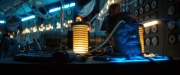 extant_StarTrekDiscovery_ShortTreks_0004_TheEscapeArtist_1411.jpg