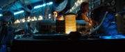 Filename=extant_StarTrekDiscovery_ShortTreks_0004_TheEscapeArtist_1412.jpg
Filesize=147KiB
Dimensions=1920x800
Date added=Jan 08, 2019 extant_StarTrekDiscovery_ShortTreks_0004_TheEscapeArtist_1412.jpg