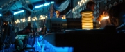 Filename=extant_StarTrekDiscovery_ShortTreks_0004_TheEscapeArtist_1413.jpg
Filesize=156KiB
Dimensions=1920x800
Date added=Jan 08, 2019 extant_StarTrekDiscovery_ShortTreks_0004_TheEscapeArtist_1413.jpg
