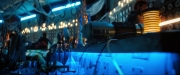 extant_StarTrekDiscovery_ShortTreks_0004_TheEscapeArtist_1414.jpg