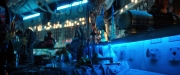 Filename=extant_StarTrekDiscovery_ShortTreks_0004_TheEscapeArtist_1416.jpg
Filesize=172KiB
Dimensions=1920x800
Date added=Jan 08, 2019 extant_StarTrekDiscovery_ShortTreks_0004_TheEscapeArtist_1416.jpg