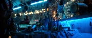 extant_StarTrekDiscovery_ShortTreks_0004_TheEscapeArtist_1417.jpg