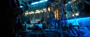 extant_StarTrekDiscovery_ShortTreks_0004_TheEscapeArtist_1418.jpg