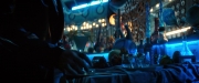 extant_StarTrekDiscovery_ShortTreks_0004_TheEscapeArtist_1419.jpg