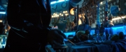 Filename=extant_StarTrekDiscovery_ShortTreks_0004_TheEscapeArtist_1420.jpg
Filesize=153KiB
Dimensions=1920x800
Date added=Jan 08, 2019 extant_StarTrekDiscovery_ShortTreks_0004_TheEscapeArtist_1420.jpg