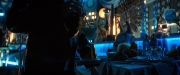 Filename=extant_StarTrekDiscovery_ShortTreks_0004_TheEscapeArtist_1421.jpg
Filesize=153KiB
Dimensions=1920x800
Date added=Jan 08, 2019 extant_StarTrekDiscovery_ShortTreks_0004_TheEscapeArtist_1421.jpg