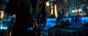 Filename=extant_StarTrekDiscovery_ShortTreks_0004_TheEscapeArtist_1422.jpg
Filesize=158KiB
Dimensions=1920x800
Date added=Jan 08, 2019 extant_StarTrekDiscovery_ShortTreks_0004_TheEscapeArtist_1422.jpg