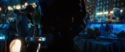 Filename=extant_StarTrekDiscovery_ShortTreks_0004_TheEscapeArtist_1423.jpg
Filesize=140KiB
Dimensions=1920x800
Date added=Jan 08, 2019 extant_StarTrekDiscovery_ShortTreks_0004_TheEscapeArtist_1423.jpg