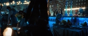 extant_StarTrekDiscovery_ShortTreks_0004_TheEscapeArtist_1424.jpg