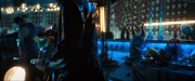 Filename=extant_StarTrekDiscovery_ShortTreks_0004_TheEscapeArtist_1425.jpg
Filesize=172KiB
Dimensions=1920x800
Date added=Jan 08, 2019 extant_StarTrekDiscovery_ShortTreks_0004_TheEscapeArtist_1425.jpg