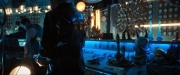 Filename=extant_StarTrekDiscovery_ShortTreks_0004_TheEscapeArtist_1426.jpg
Filesize=170KiB
Dimensions=1920x800
Date added=Jan 08, 2019 extant_StarTrekDiscovery_ShortTreks_0004_TheEscapeArtist_1426.jpg