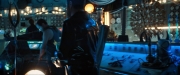 extant_StarTrekDiscovery_ShortTreks_0004_TheEscapeArtist_1427.jpg