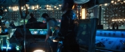 Filename=extant_StarTrekDiscovery_ShortTreks_0004_TheEscapeArtist_1428.jpg
Filesize=177KiB
Dimensions=1920x800
Date added=Jan 08, 2019 extant_StarTrekDiscovery_ShortTreks_0004_TheEscapeArtist_1428.jpg
