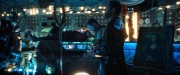 Filename=extant_StarTrekDiscovery_ShortTreks_0004_TheEscapeArtist_1429.jpg
Filesize=183KiB
Dimensions=1920x800
Date added=Jan 08, 2019 extant_StarTrekDiscovery_ShortTreks_0004_TheEscapeArtist_1429.jpg