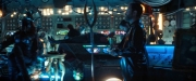 Filename=extant_StarTrekDiscovery_ShortTreks_0004_TheEscapeArtist_1430.jpg
Filesize=193KiB
Dimensions=1920x800
Date added=Jan 08, 2019 extant_StarTrekDiscovery_ShortTreks_0004_TheEscapeArtist_1430.jpg
