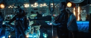 Filename=extant_StarTrekDiscovery_ShortTreks_0004_TheEscapeArtist_1431.jpg
Filesize=205KiB
Dimensions=1920x800
Date added=Jan 08, 2019 extant_StarTrekDiscovery_ShortTreks_0004_TheEscapeArtist_1431.jpg