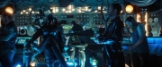 Filename=extant_StarTrekDiscovery_ShortTreks_0004_TheEscapeArtist_1432.jpg
Filesize=217KiB
Dimensions=1920x800
Date added=Jan 08, 2019 extant_StarTrekDiscovery_ShortTreks_0004_TheEscapeArtist_1432.jpg