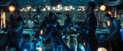 Filename=extant_StarTrekDiscovery_ShortTreks_0004_TheEscapeArtist_1434.jpg
Filesize=233KiB
Dimensions=1920x800
Date added=Jan 08, 2019 extant_StarTrekDiscovery_ShortTreks_0004_TheEscapeArtist_1434.jpg