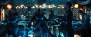 Filename=extant_StarTrekDiscovery_ShortTreks_0004_TheEscapeArtist_1435.jpg
Filesize=238KiB
Dimensions=1920x800
Date added=Jan 08, 2019 extant_StarTrekDiscovery_ShortTreks_0004_TheEscapeArtist_1435.jpg