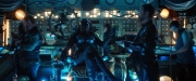 Filename=extant_StarTrekDiscovery_ShortTreks_0004_TheEscapeArtist_1436.jpg
Filesize=245KiB
Dimensions=1920x800
Date added=Jan 08, 2019 extant_StarTrekDiscovery_ShortTreks_0004_TheEscapeArtist_1436.jpg