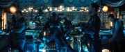 Filename=extant_StarTrekDiscovery_ShortTreks_0004_TheEscapeArtist_1437.jpg
Filesize=241KiB
Dimensions=1920x800
Date added=Jan 08, 2019 extant_StarTrekDiscovery_ShortTreks_0004_TheEscapeArtist_1437.jpg