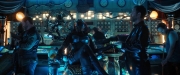 Filename=extant_StarTrekDiscovery_ShortTreks_0004_TheEscapeArtist_1438.jpg
Filesize=235KiB
Dimensions=1920x800
Date added=Jan 08, 2019 extant_StarTrekDiscovery_ShortTreks_0004_TheEscapeArtist_1438.jpg