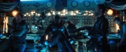 Filename=extant_StarTrekDiscovery_ShortTreks_0004_TheEscapeArtist_1439.jpg
Filesize=234KiB
Dimensions=1920x800
Date added=Jan 08, 2019 extant_StarTrekDiscovery_ShortTreks_0004_TheEscapeArtist_1439.jpg