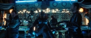 Filename=extant_StarTrekDiscovery_ShortTreks_0004_TheEscapeArtist_1440.jpg
Filesize=233KiB
Dimensions=1920x800
Date added=Jan 08, 2019 extant_StarTrekDiscovery_ShortTreks_0004_TheEscapeArtist_1440.jpg