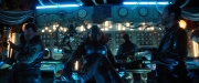 Filename=extant_StarTrekDiscovery_ShortTreks_0004_TheEscapeArtist_1441.jpg
Filesize=221KiB
Dimensions=1920x800
Date added=Jan 08, 2019 extant_StarTrekDiscovery_ShortTreks_0004_TheEscapeArtist_1441.jpg