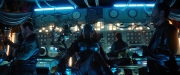 Filename=extant_StarTrekDiscovery_ShortTreks_0004_TheEscapeArtist_1442.jpg
Filesize=221KiB
Dimensions=1920x800
Date added=Jan 08, 2019 extant_StarTrekDiscovery_ShortTreks_0004_TheEscapeArtist_1442.jpg
