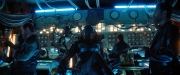 Filename=extant_StarTrekDiscovery_ShortTreks_0004_TheEscapeArtist_1443.jpg
Filesize=226KiB
Dimensions=1920x800
Date added=Jan 08, 2019 extant_StarTrekDiscovery_ShortTreks_0004_TheEscapeArtist_1443.jpg