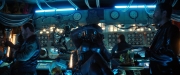Filename=extant_StarTrekDiscovery_ShortTreks_0004_TheEscapeArtist_1444.jpg
Filesize=228KiB
Dimensions=1920x800
Date added=Jan 08, 2019 extant_StarTrekDiscovery_ShortTreks_0004_TheEscapeArtist_1444.jpg