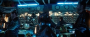 Filename=extant_StarTrekDiscovery_ShortTreks_0004_TheEscapeArtist_1445.jpg
Filesize=223KiB
Dimensions=1920x800
Date added=Jan 08, 2019 extant_StarTrekDiscovery_ShortTreks_0004_TheEscapeArtist_1445.jpg