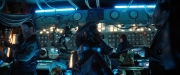 Filename=extant_StarTrekDiscovery_ShortTreks_0004_TheEscapeArtist_1446.jpg
Filesize=219KiB
Dimensions=1920x800
Date added=Jan 08, 2019 extant_StarTrekDiscovery_ShortTreks_0004_TheEscapeArtist_1446.jpg