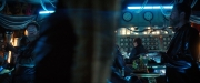 Filename=extant_StarTrekDiscovery_ShortTreks_0004_TheEscapeArtist_1447.jpg
Filesize=159KiB
Dimensions=1920x800
Date added=Jan 08, 2019 extant_StarTrekDiscovery_ShortTreks_0004_TheEscapeArtist_1447.jpg