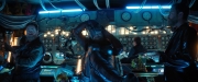 Filename=extant_StarTrekDiscovery_ShortTreks_0004_TheEscapeArtist_1448.jpg
Filesize=225KiB
Dimensions=1920x800
Date added=Jan 08, 2019 extant_StarTrekDiscovery_ShortTreks_0004_TheEscapeArtist_1448.jpg