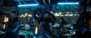 Filename=extant_StarTrekDiscovery_ShortTreks_0004_TheEscapeArtist_1449.jpg
Filesize=220KiB
Dimensions=1920x800
Date added=Jan 08, 2019 extant_StarTrekDiscovery_ShortTreks_0004_TheEscapeArtist_1449.jpg