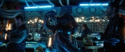 extant_StarTrekDiscovery_ShortTreks_0004_TheEscapeArtist_1450.jpg