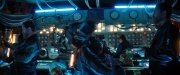 Filename=extant_StarTrekDiscovery_ShortTreks_0004_TheEscapeArtist_1451.jpg
Filesize=224KiB
Dimensions=1920x800
Date added=Jan 08, 2019 extant_StarTrekDiscovery_ShortTreks_0004_TheEscapeArtist_1451.jpg