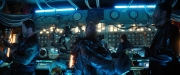 extant_StarTrekDiscovery_ShortTreks_0004_TheEscapeArtist_1452.jpg
