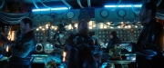 Filename=extant_StarTrekDiscovery_ShortTreks_0004_TheEscapeArtist_1453.jpg
Filesize=222KiB
Dimensions=1920x800
Date added=Jan 08, 2019 extant_StarTrekDiscovery_ShortTreks_0004_TheEscapeArtist_1453.jpg