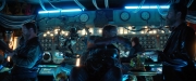Filename=extant_StarTrekDiscovery_ShortTreks_0004_TheEscapeArtist_1455.jpg
Filesize=221KiB
Dimensions=1920x800
Date added=Jan 08, 2019 extant_StarTrekDiscovery_ShortTreks_0004_TheEscapeArtist_1455.jpg