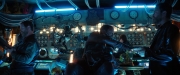 Filename=extant_StarTrekDiscovery_ShortTreks_0004_TheEscapeArtist_1456.jpg
Filesize=217KiB
Dimensions=1920x800
Date added=Jan 08, 2019 extant_StarTrekDiscovery_ShortTreks_0004_TheEscapeArtist_1456.jpg