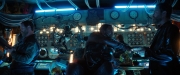 Filename=extant_StarTrekDiscovery_ShortTreks_0004_TheEscapeArtist_1457.jpg
Filesize=221KiB
Dimensions=1920x800
Date added=Jan 08, 2019 extant_StarTrekDiscovery_ShortTreks_0004_TheEscapeArtist_1457.jpg