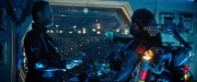 Filename=extant_StarTrekDiscovery_ShortTreks_0004_TheEscapeArtist_1458.jpg
Filesize=190KiB
Dimensions=1920x800
Date added=Jan 08, 2019 extant_StarTrekDiscovery_ShortTreks_0004_TheEscapeArtist_1458.jpg