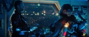 Filename=extant_StarTrekDiscovery_ShortTreks_0004_TheEscapeArtist_1459.jpg
Filesize=192KiB
Dimensions=1920x800
Date added=Jan 08, 2019 extant_StarTrekDiscovery_ShortTreks_0004_TheEscapeArtist_1459.jpg